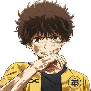 我爱搞52g免费观看完整版
