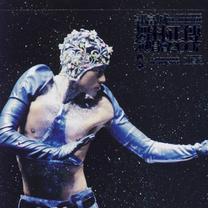 我爱搞52g免费观看完整版
