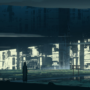 我爱搞52g免费观看完整版
