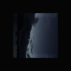 我爱搞52g免费观看完整版
