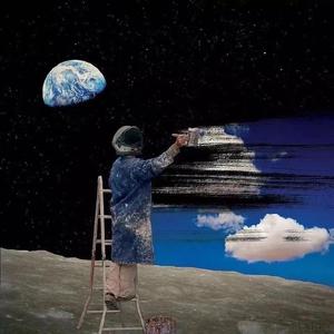 我爱搞52g免费观看完整版
