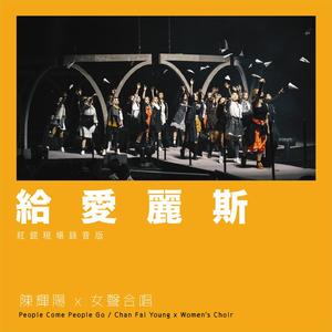 我爱搞52g免费观看完整版
