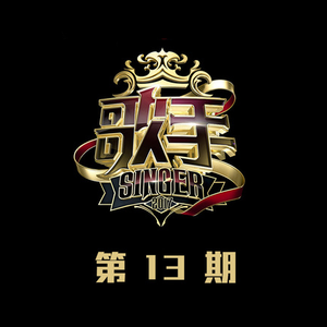 我爱搞52g免费观看完整版
