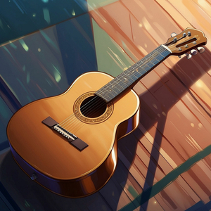 我爱搞52g免费观看完整版
