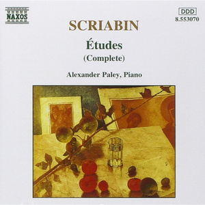 我爱搞52g免费观看完整版
