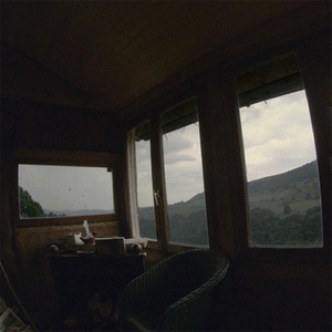 我爱搞52g免费观看完整版
