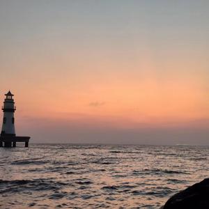 我爱搞52g免费观看完整版
