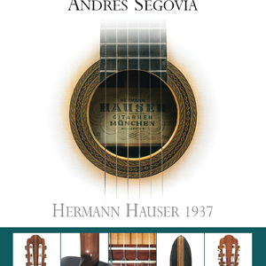 我爱搞52g免费观看完整版
